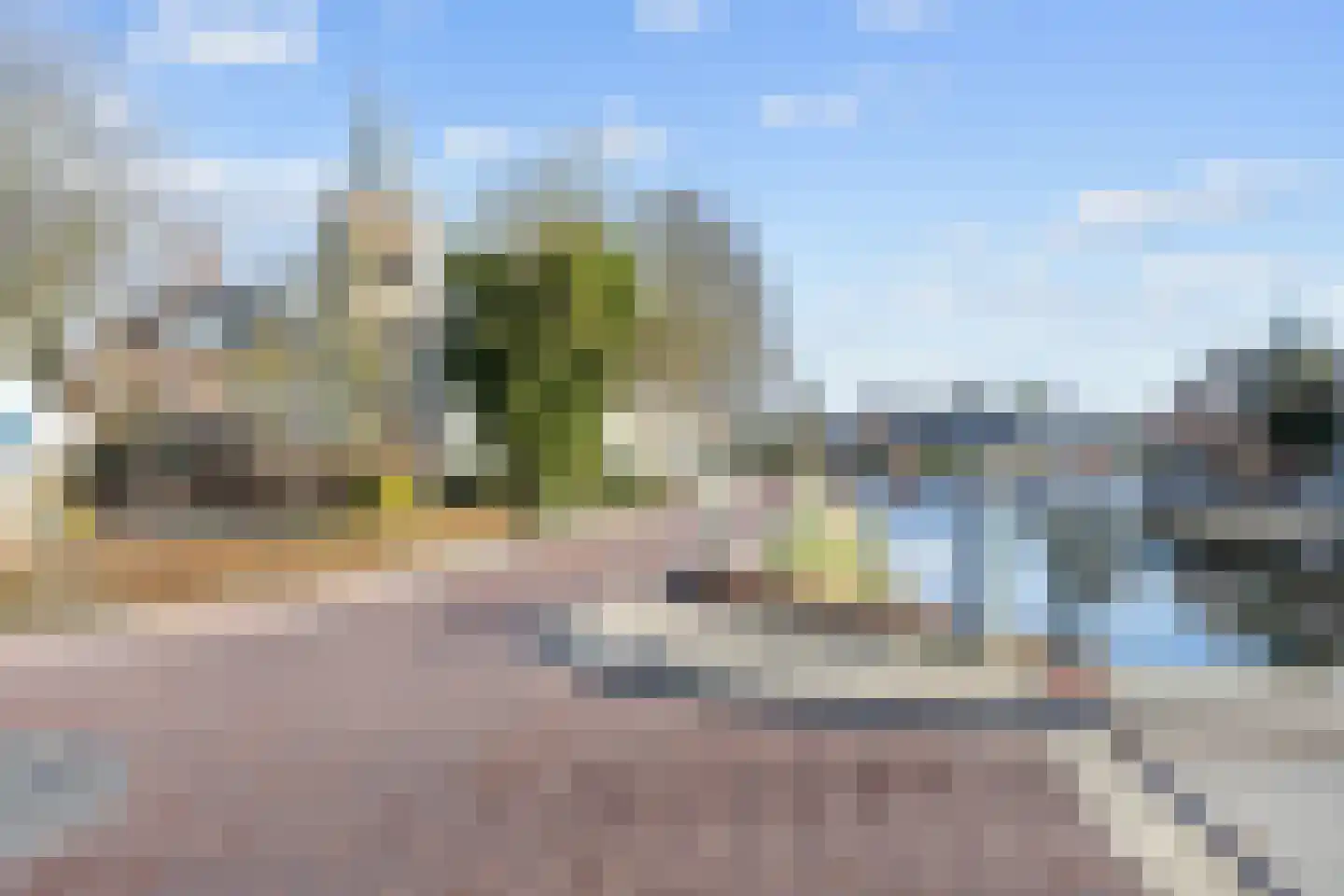 Noordwolderweg 4 Zuidwolde thumbnail 43