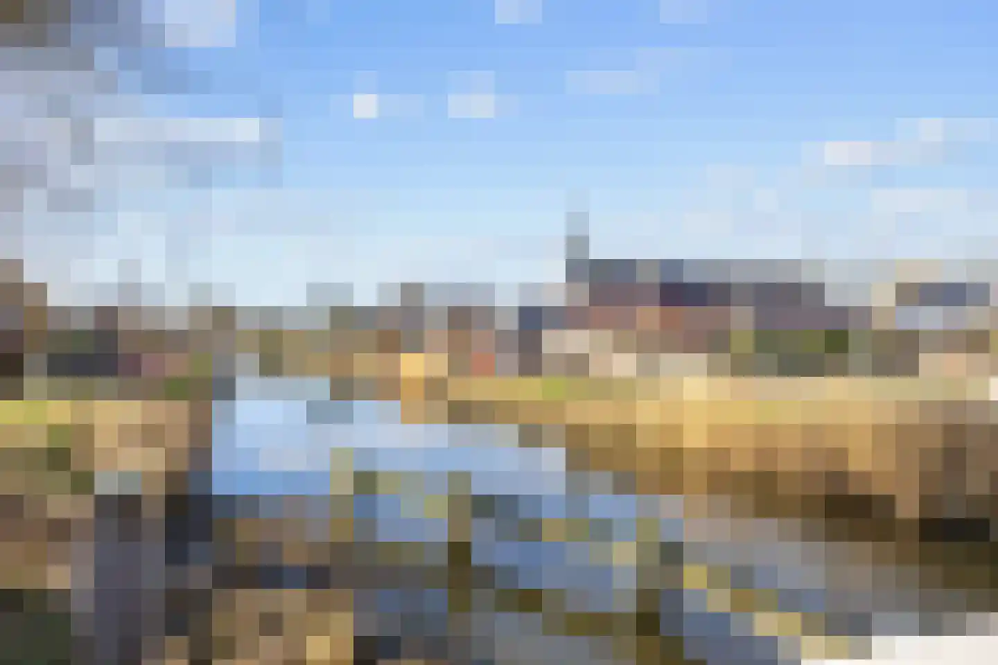 Noordwolderweg 4 Zuidwolde thumbnail 44