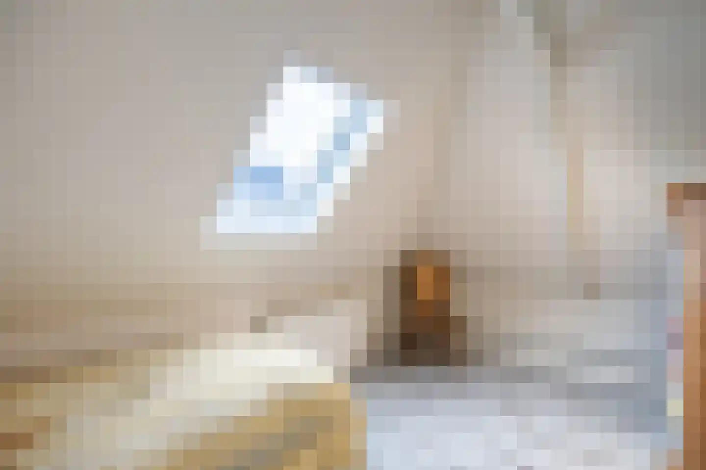 Noordwolderweg 4 Zuidwolde thumbnail 5