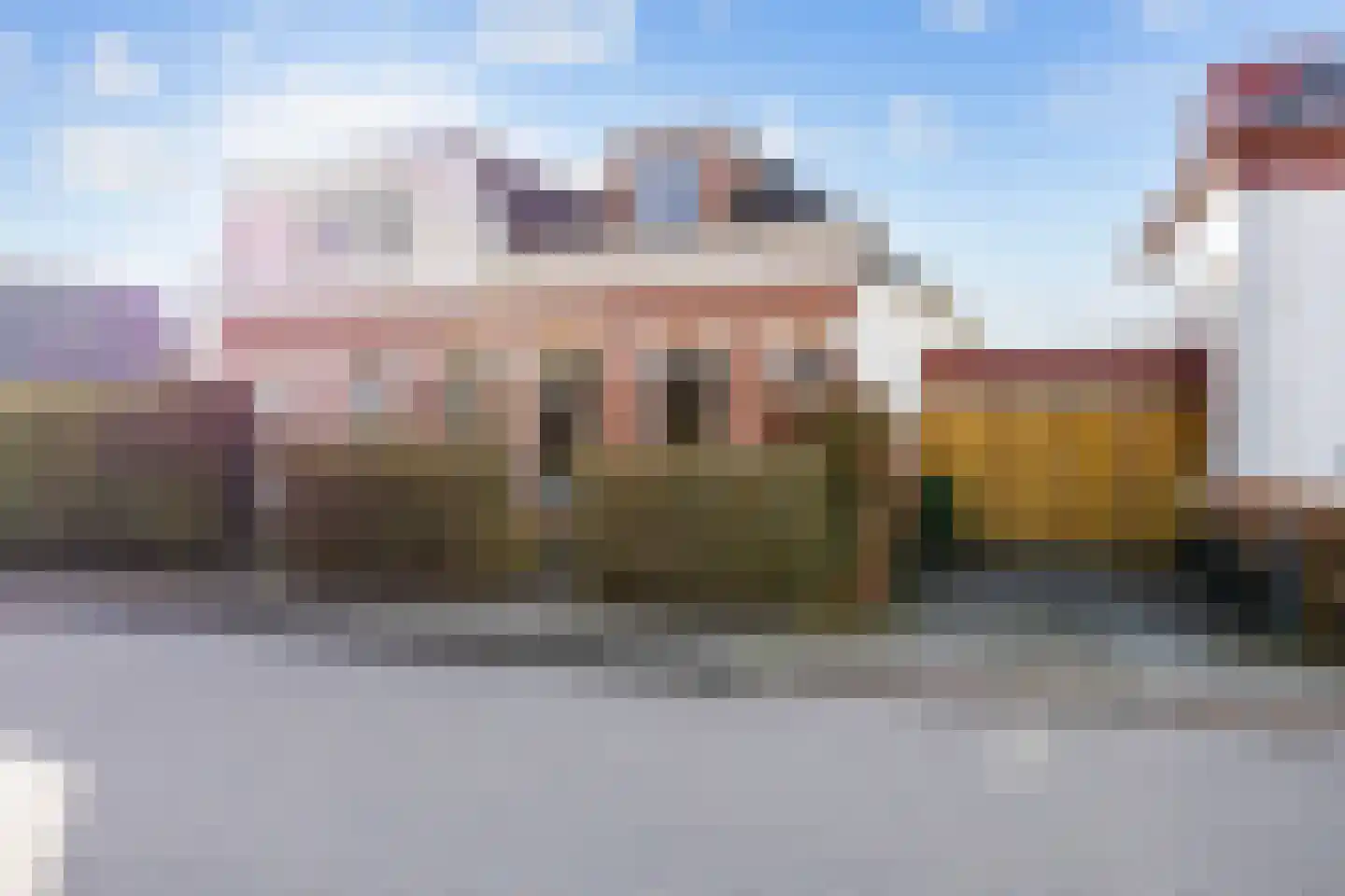 Noordwolderweg 4 Zuidwolde thumbnail 9