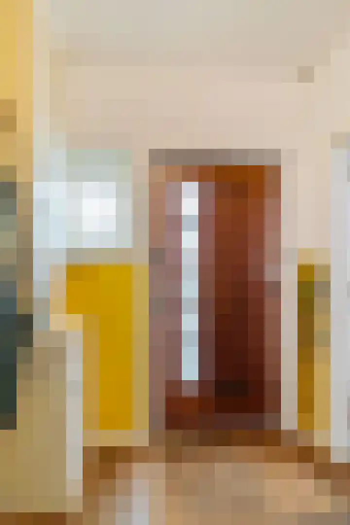Noordwolderweg 43 Zuidwolde thumbnail 6