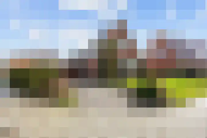 Noordwolderweg 47 in Zuidwolde