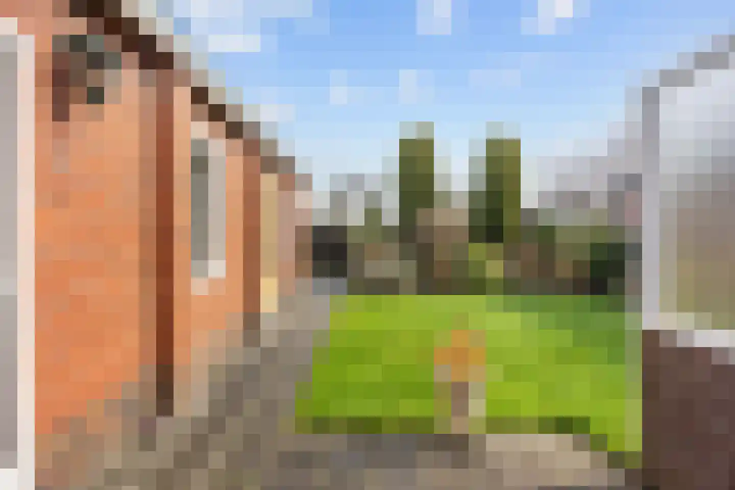 Noordwolderweg 47 Zuidwolde thumbnail 33