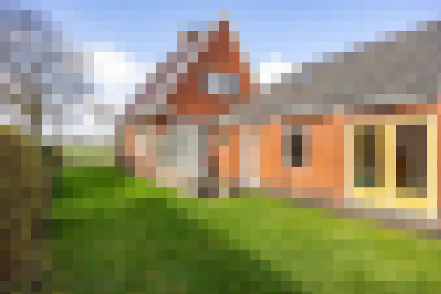 Noordwolderweg 47 Zuidwolde thumbnail 34
