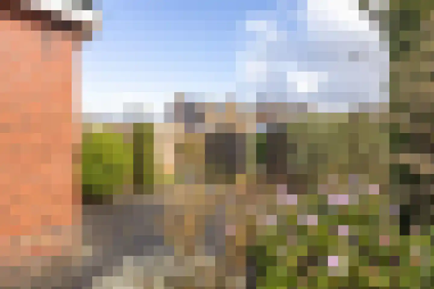 Noordwolderweg 47 Zuidwolde thumbnail 36
