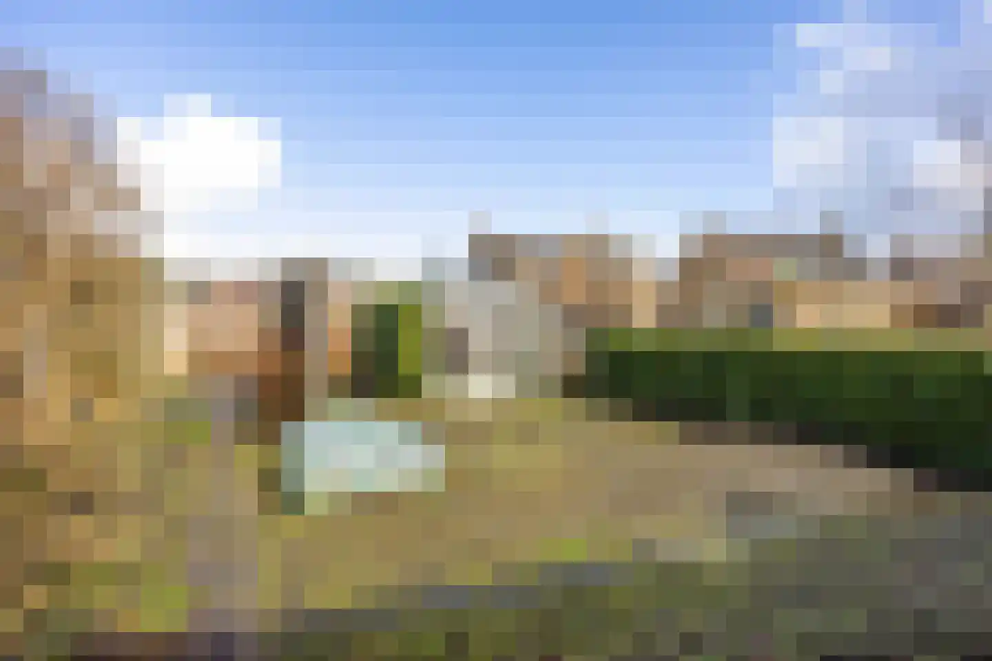Noordwolderweg 47 Zuidwolde thumbnail 37