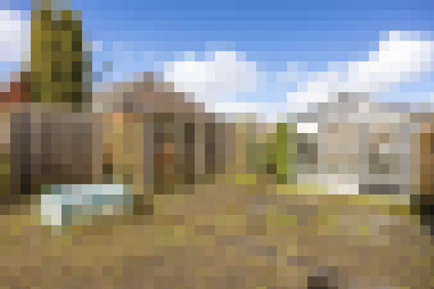 Noordwolderweg 47 Zuidwolde thumbnail 38