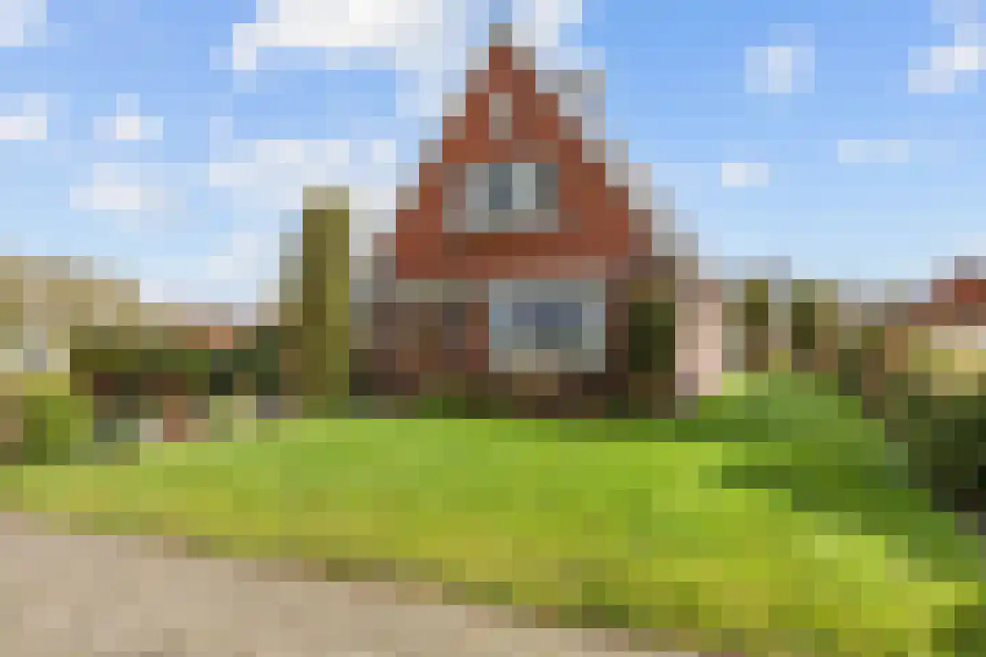 Noordwolderweg 47 Zuidwolde thumbnail 4