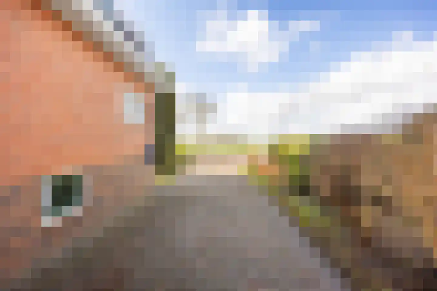 Noordwolderweg 47 Zuidwolde thumbnail 42