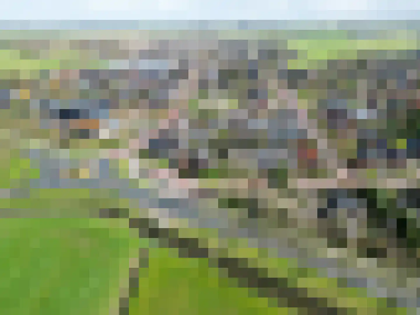 Noordwolderweg 47 Zuidwolde thumbnail 44