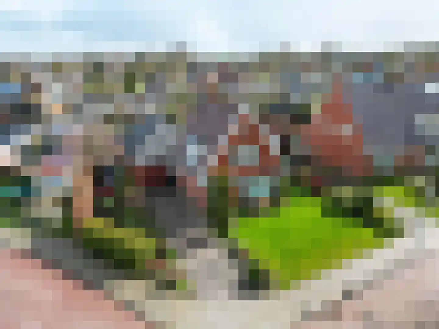 Noordwolderweg 47 Zuidwolde thumbnail 45