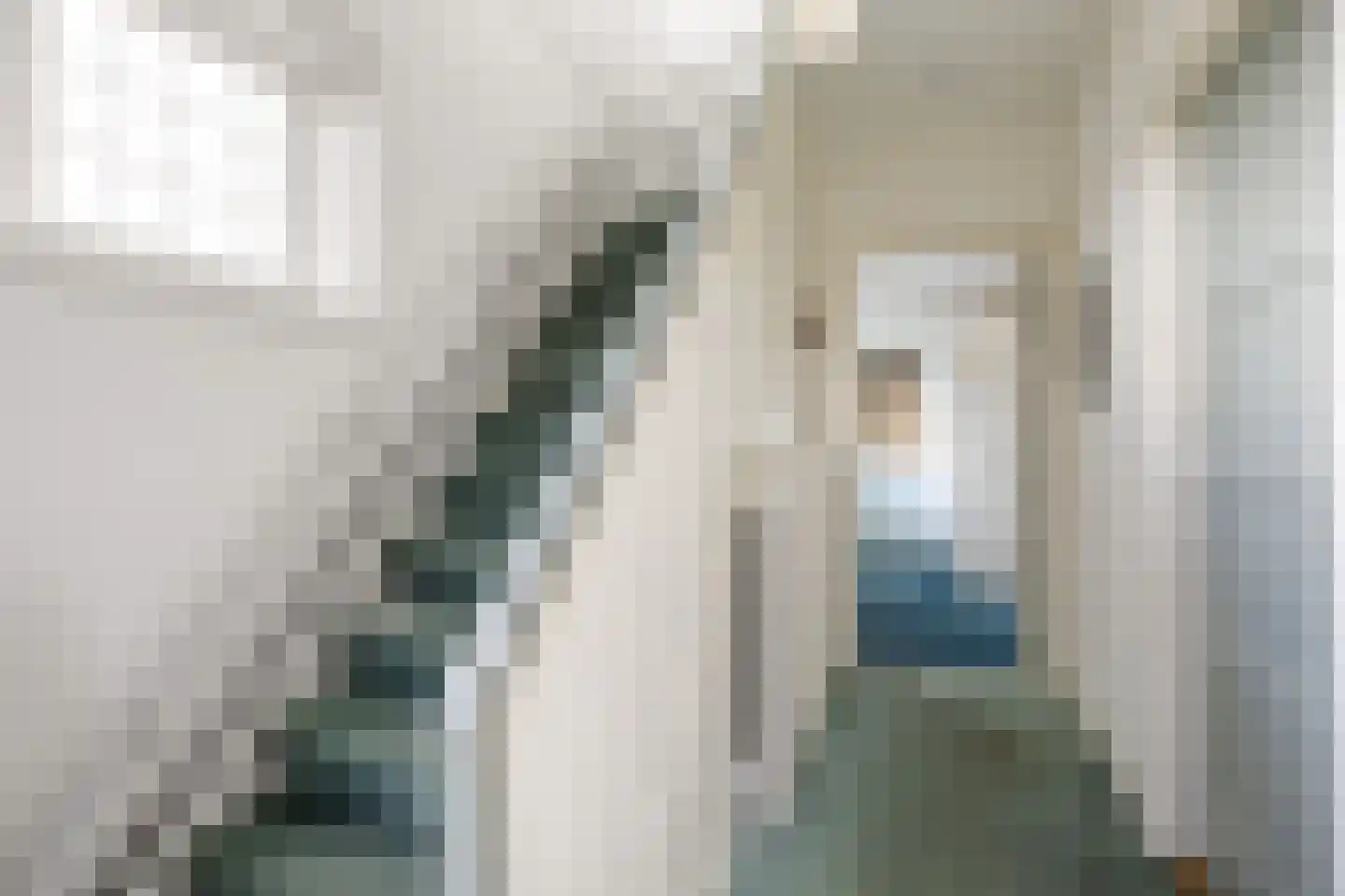 Noordwolderweg 47 Zuidwolde thumbnail 6