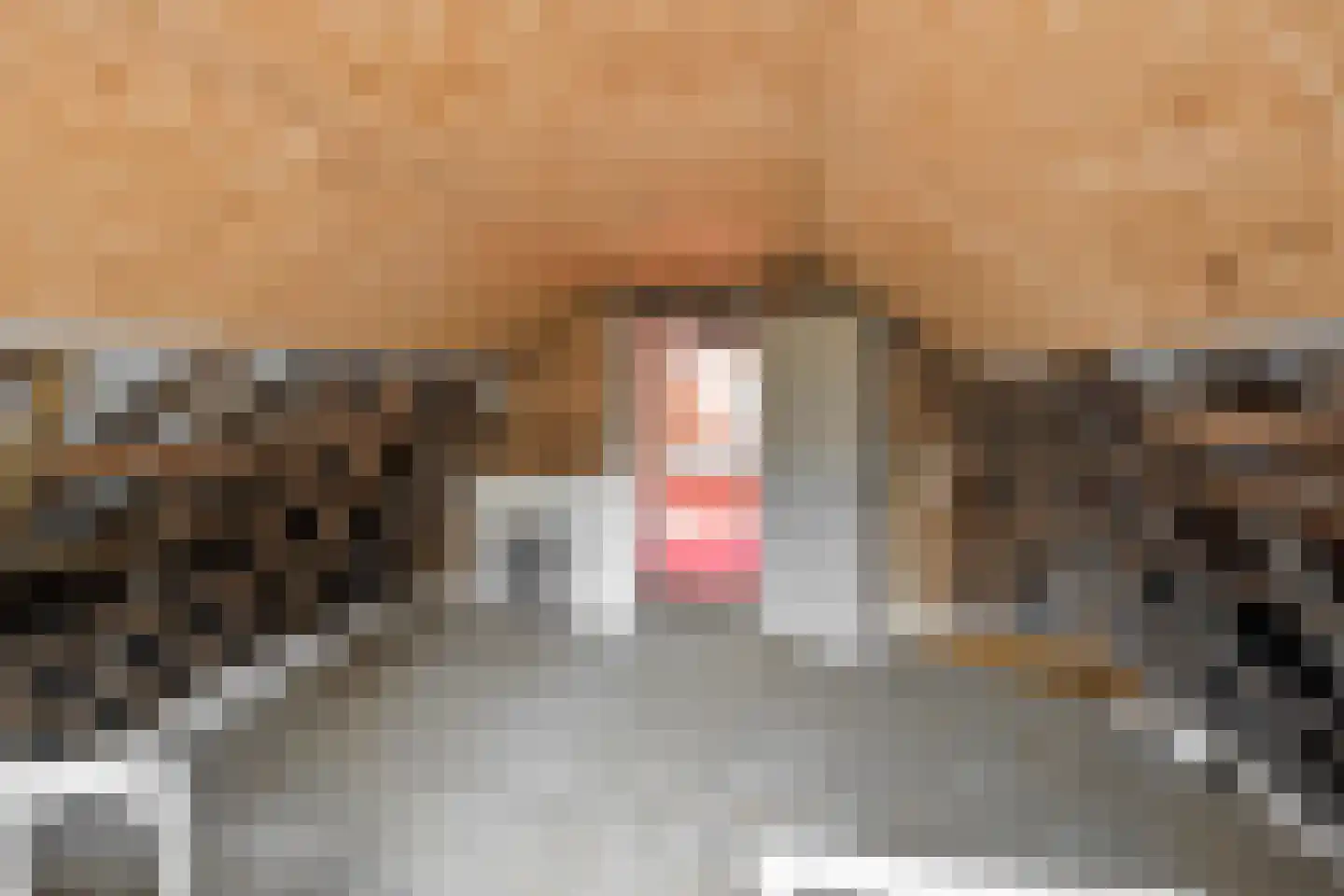 Noordwolderweg 48 Vinkega thumbnail 23