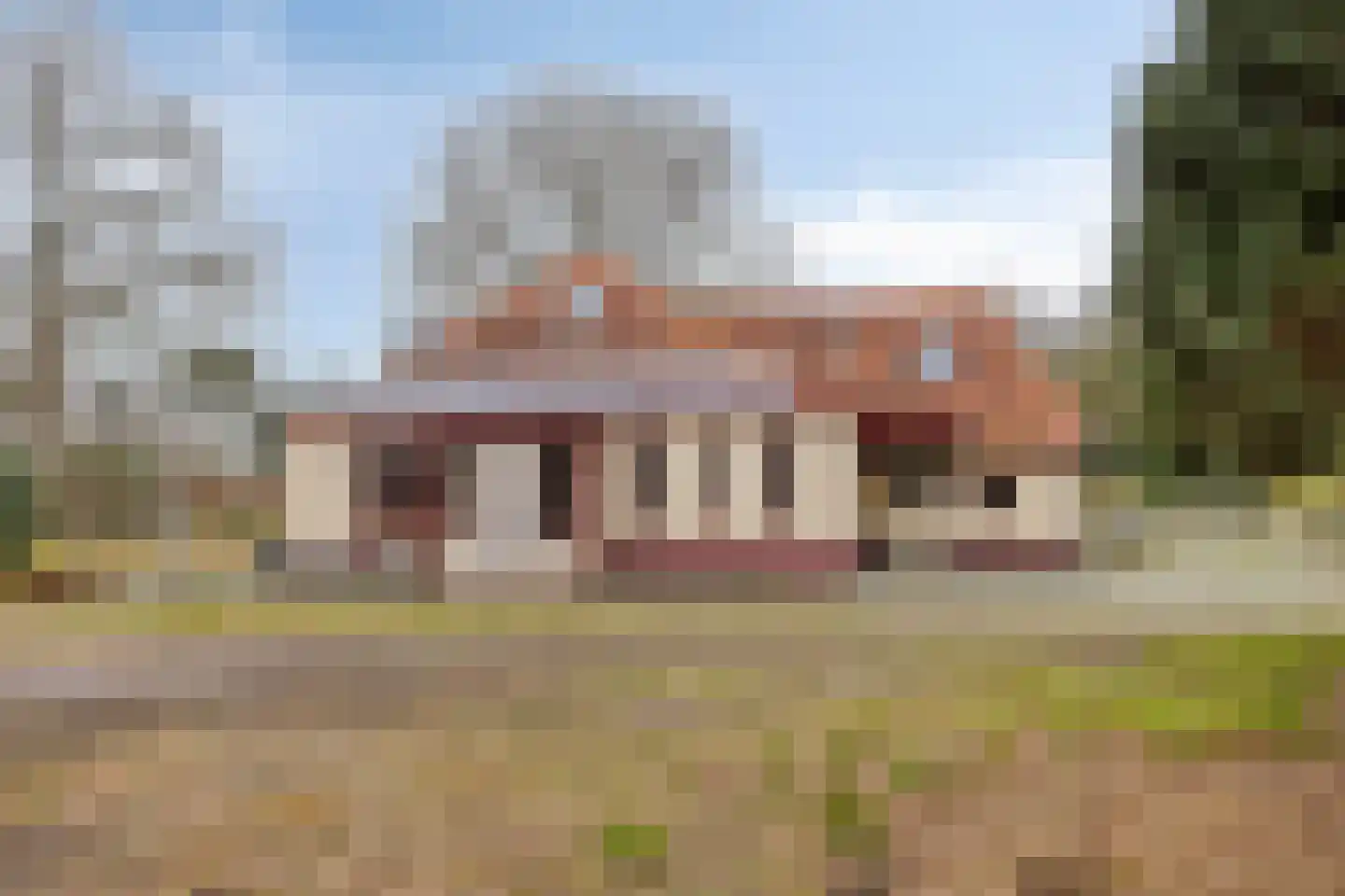 Noordwolderweg 48 Vinkega thumbnail 24