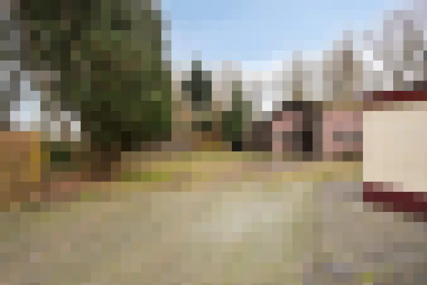 Noordwolderweg 48 Vinkega thumbnail 25