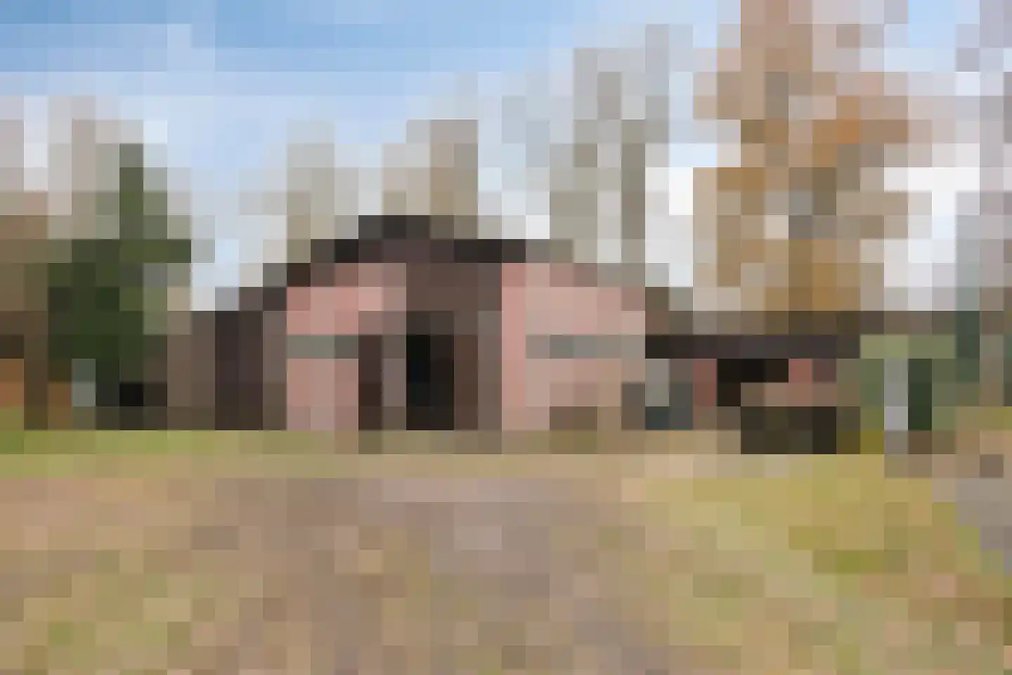 Noordwolderweg 48 Vinkega thumbnail 26