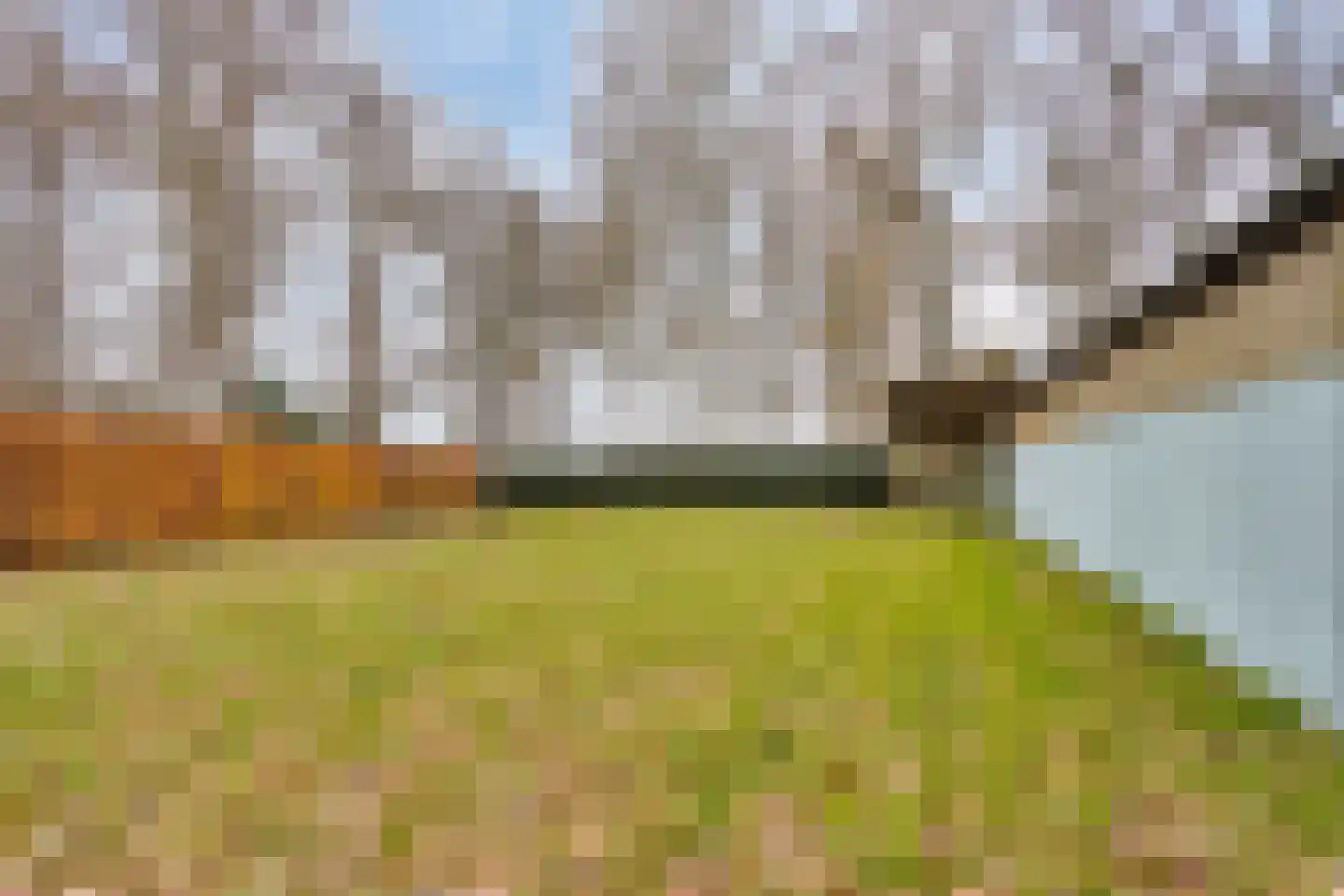 Noordwolderweg 48 Vinkega thumbnail 32