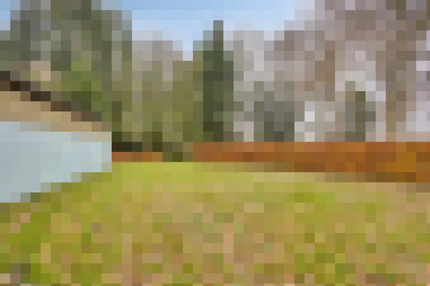 Noordwolderweg 48 Vinkega thumbnail 33