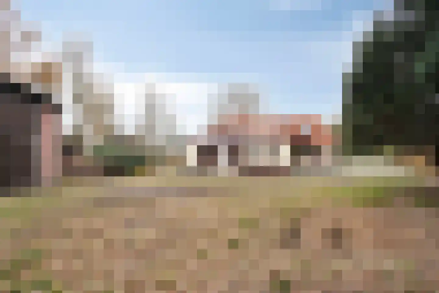Noordwolderweg 48 Vinkega thumbnail 36