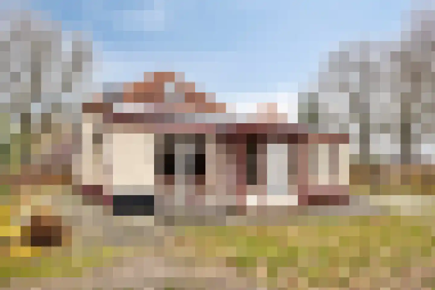 Noordwolderweg 48 Vinkega thumbnail 37