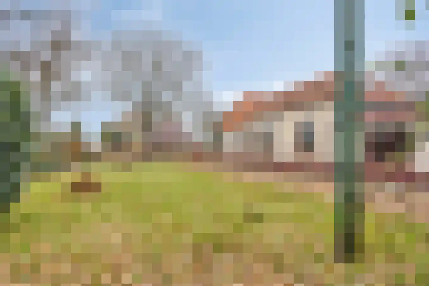 Noordwolderweg 48 Vinkega thumbnail 38