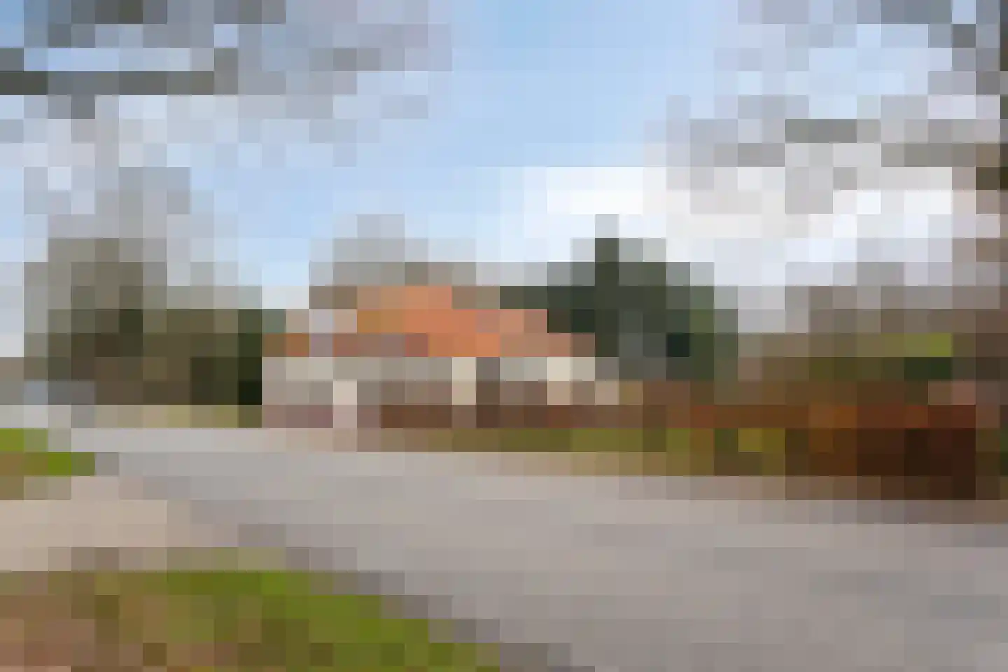 Noordwolderweg 48 Vinkega thumbnail 40