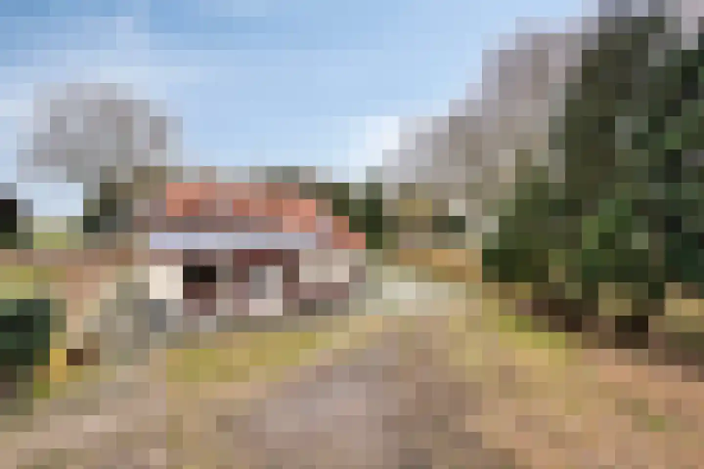 Noordwolderweg 48 Vinkega thumbnail 43