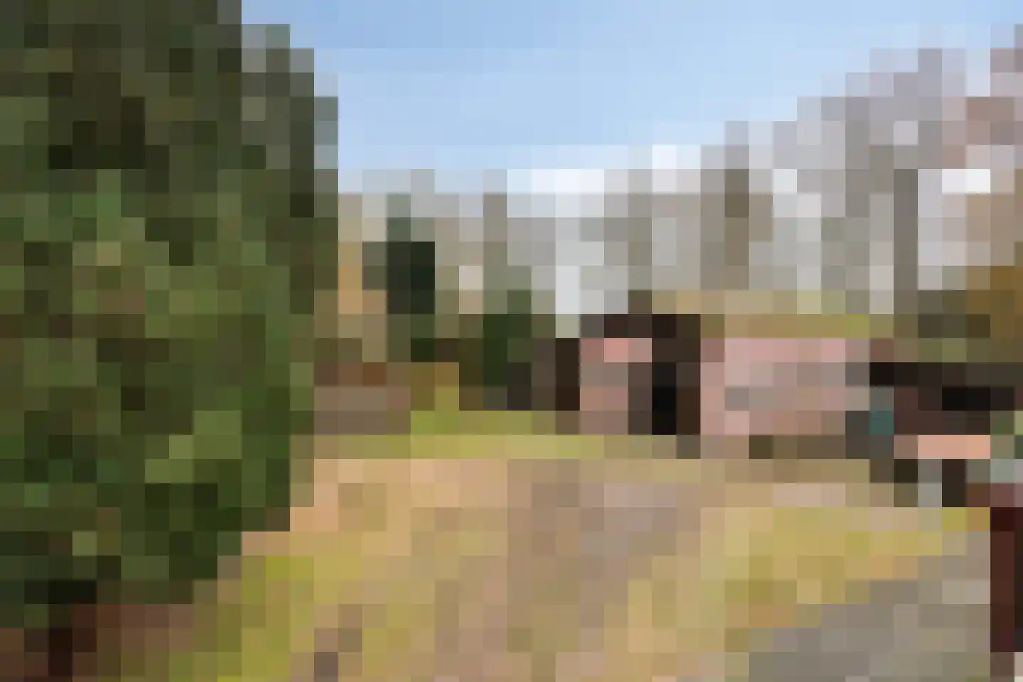 Noordwolderweg 48 Vinkega thumbnail 44