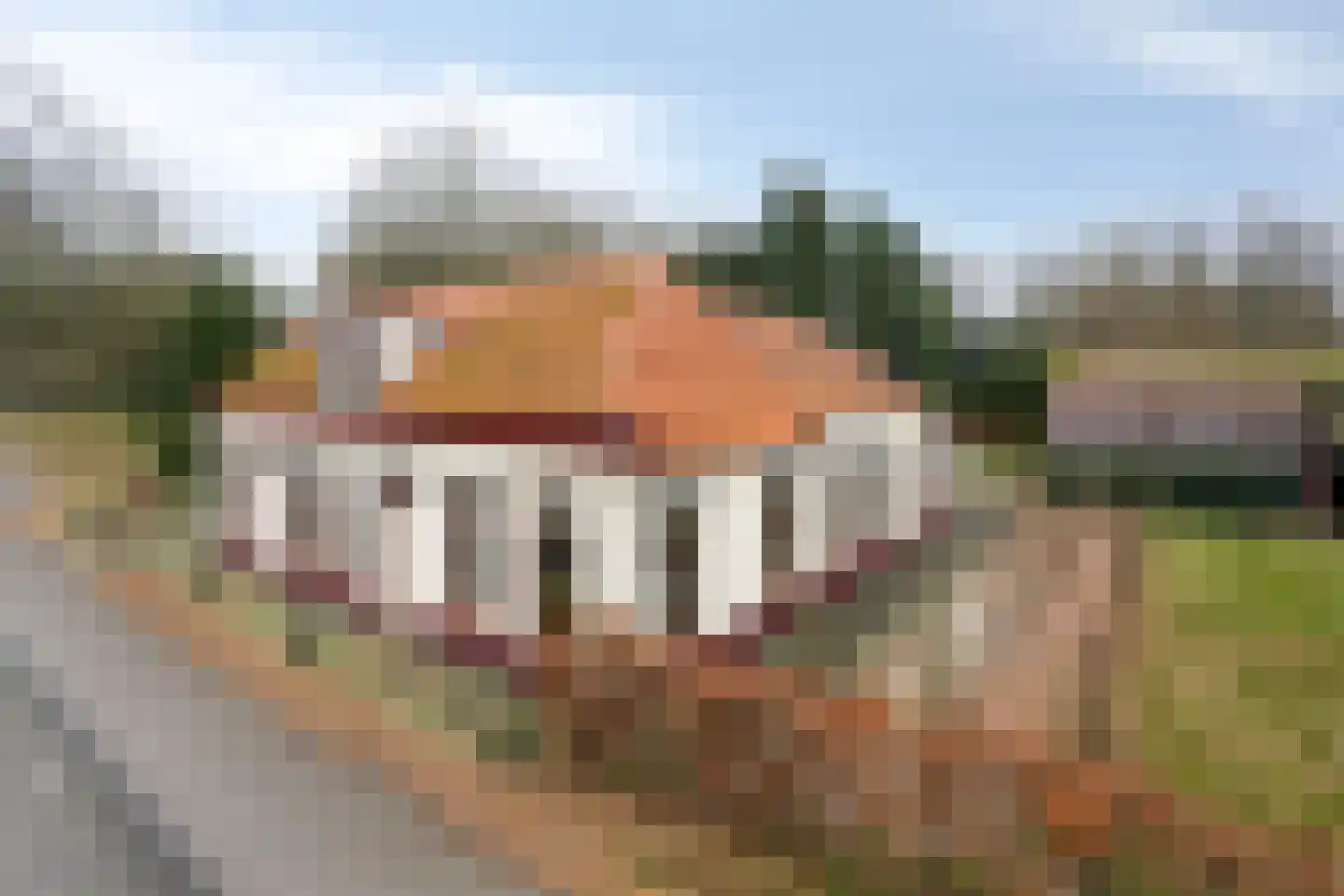 Noordwolderweg 48 Vinkega thumbnail 45