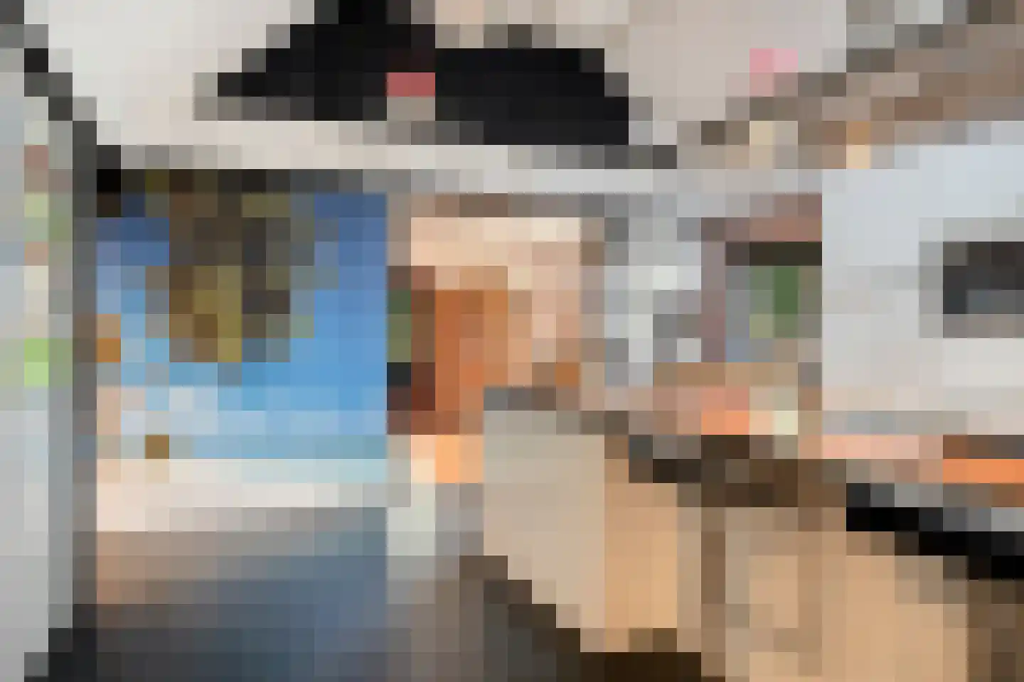 Noordwolderweg 48 Vinkega thumbnail 6