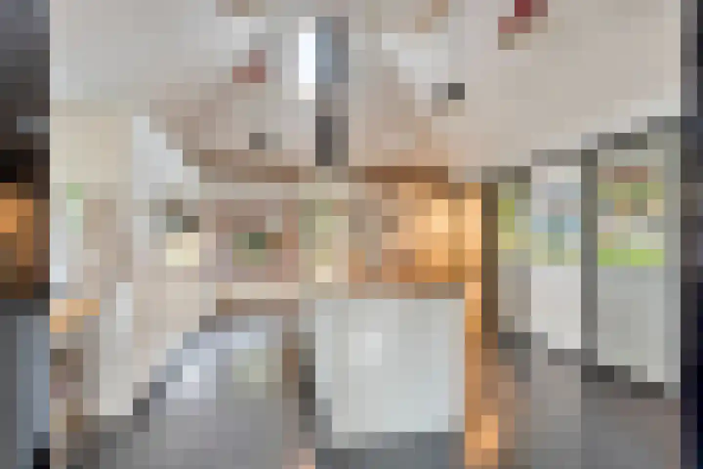 Noordwolderweg 48 Vinkega thumbnail 8