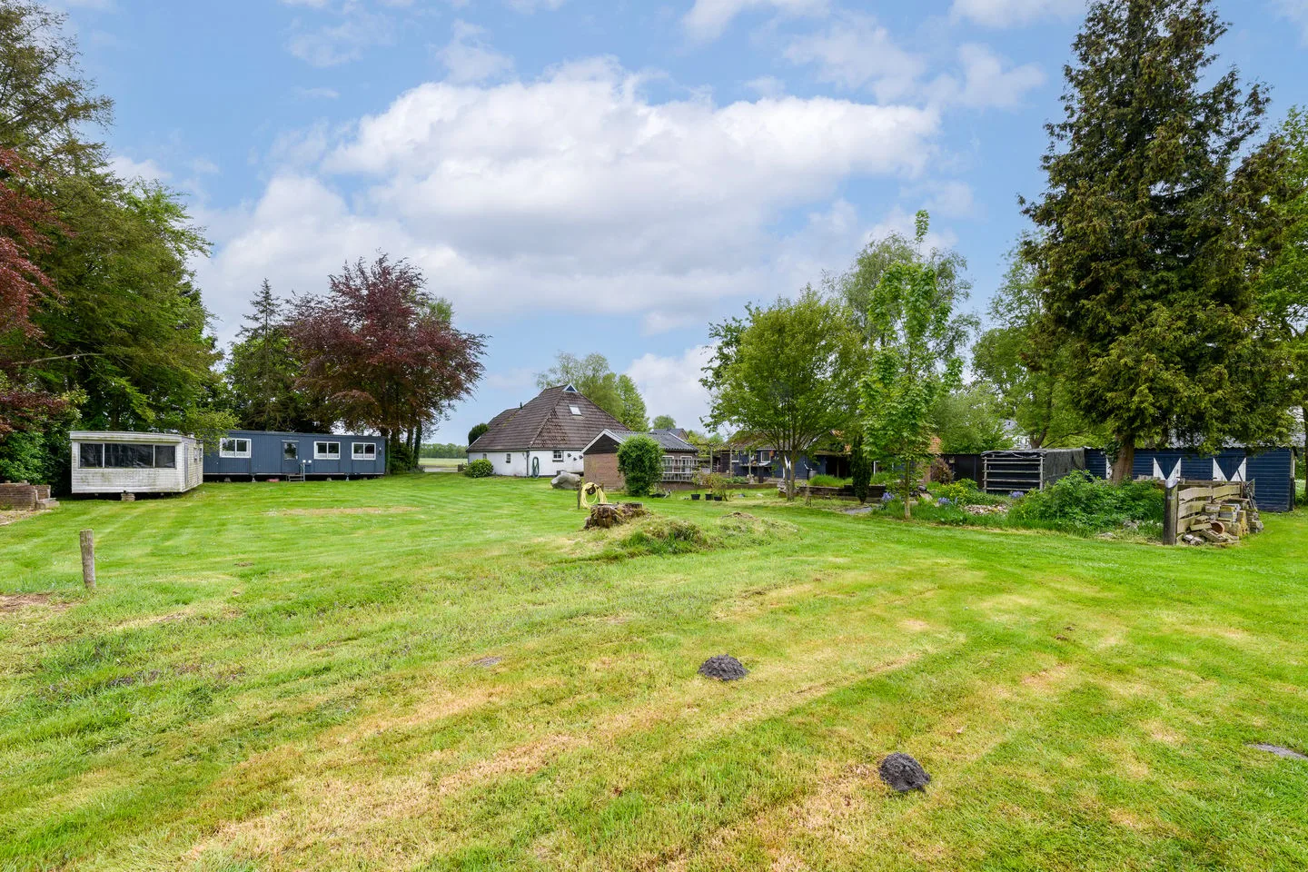 Noordwolderweg 69 Vinkega thumbnail 34