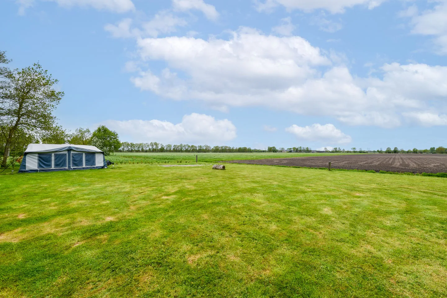 Noordwolderweg 69 Vinkega thumbnail 35