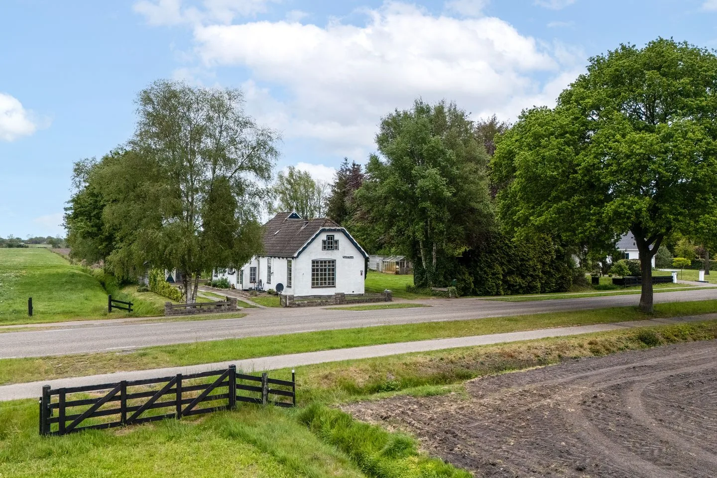 Noordwolderweg 69 Vinkega thumbnail 38