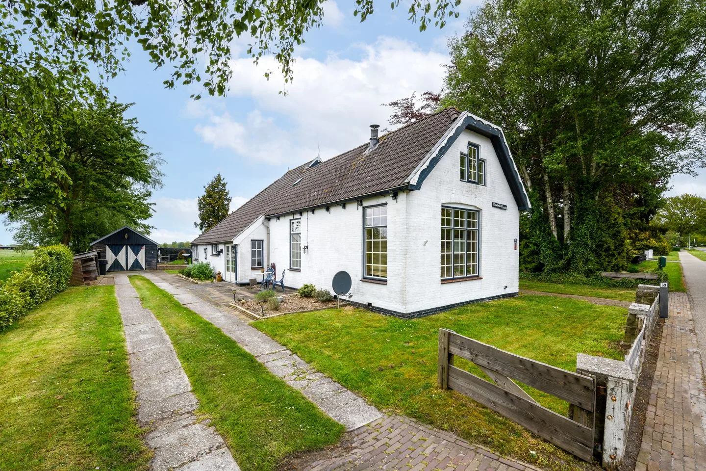Noordwolderweg 69 Vinkega thumbnail 4