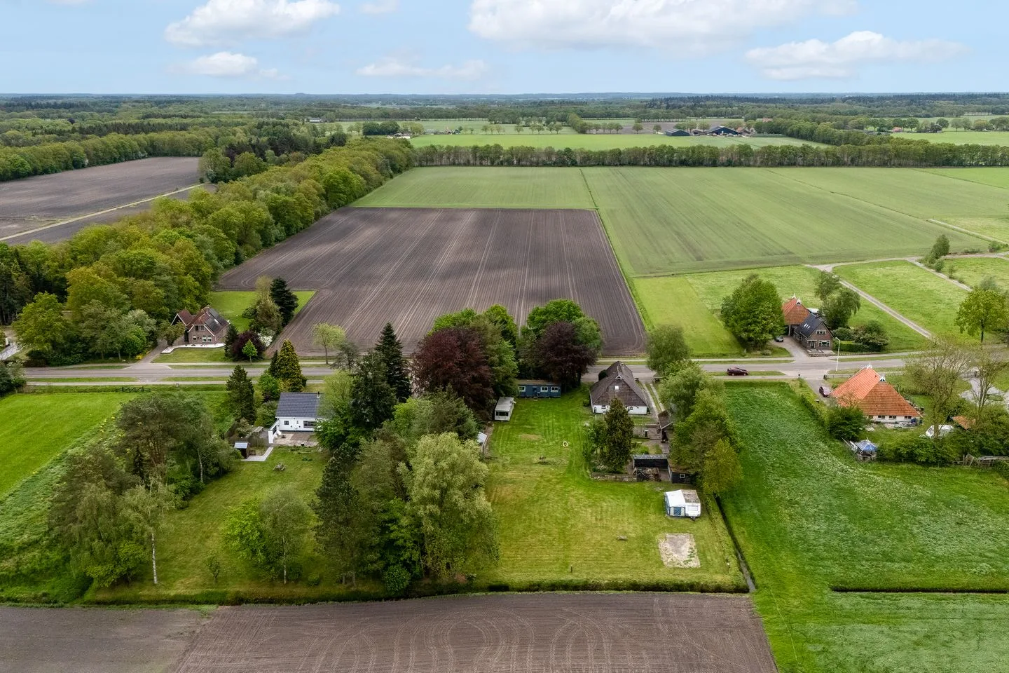 Noordwolderweg 69 Vinkega thumbnail 47