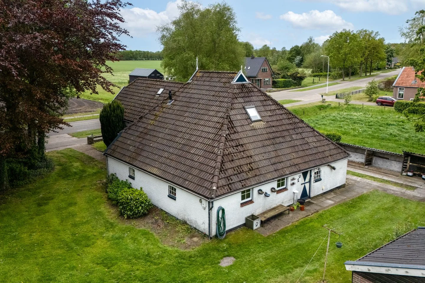 Noordwolderweg 69 Vinkega thumbnail 48