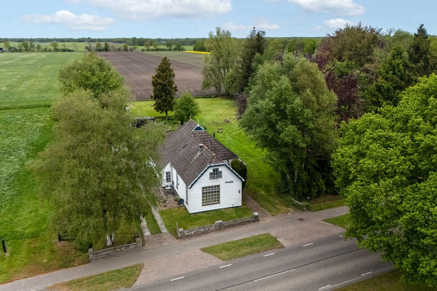 Noordwolderweg 69 Vinkega thumbnail 49