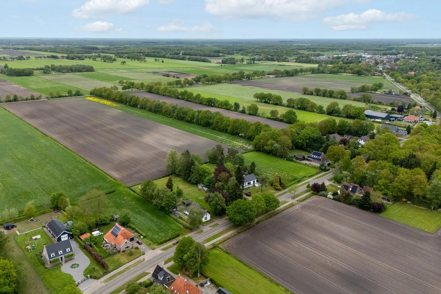 Noordwolderweg 69 Vinkega thumbnail 50