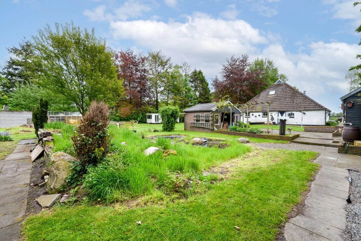 Noordwolderweg 69 Vinkega thumbnail 53