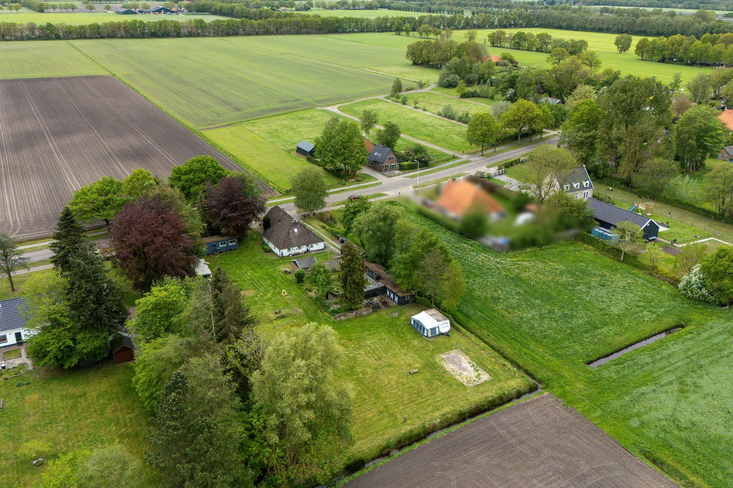 Noordwolderweg 69 Vinkega thumbnail 54