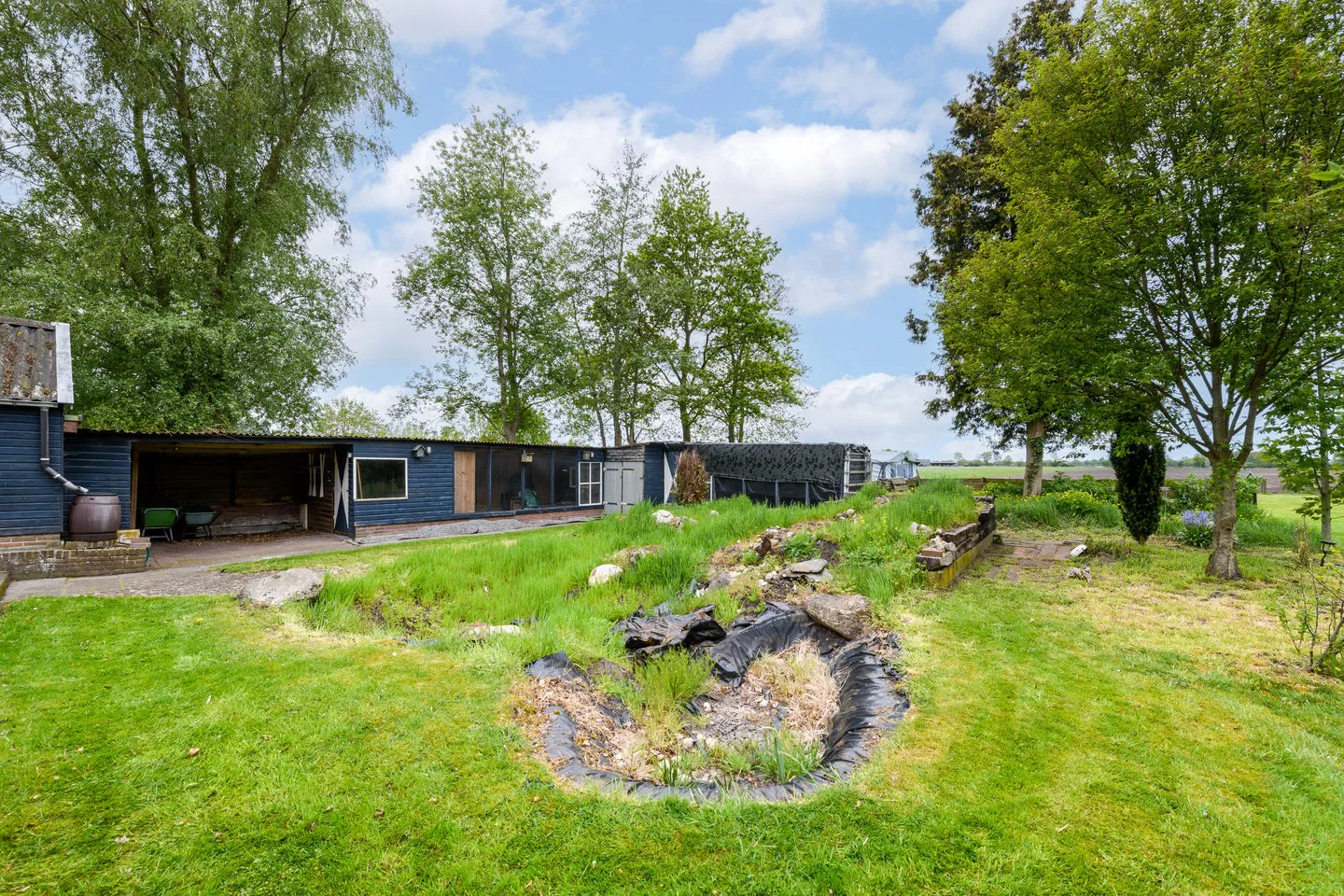 Noordwolderweg 69 Vinkega thumbnail 55