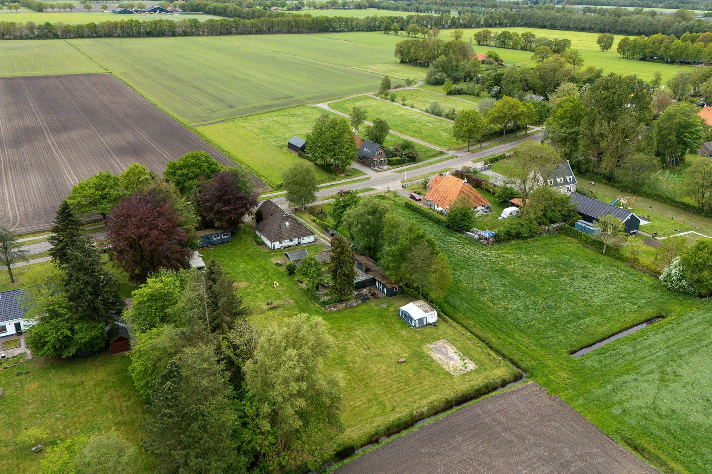 Noordwolderweg 69 Vinkega thumbnail 57