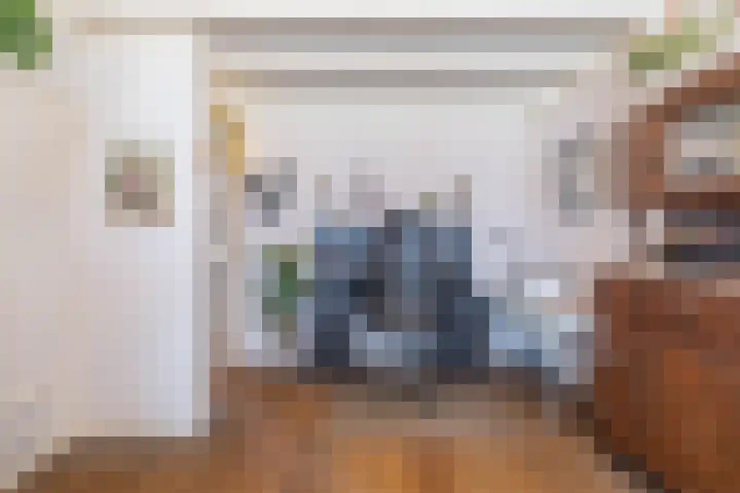 Noordzandstraat 27 Yerseke thumbnail 12