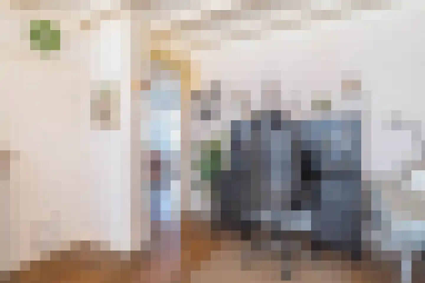 Noordzandstraat 27 Yerseke thumbnail 13