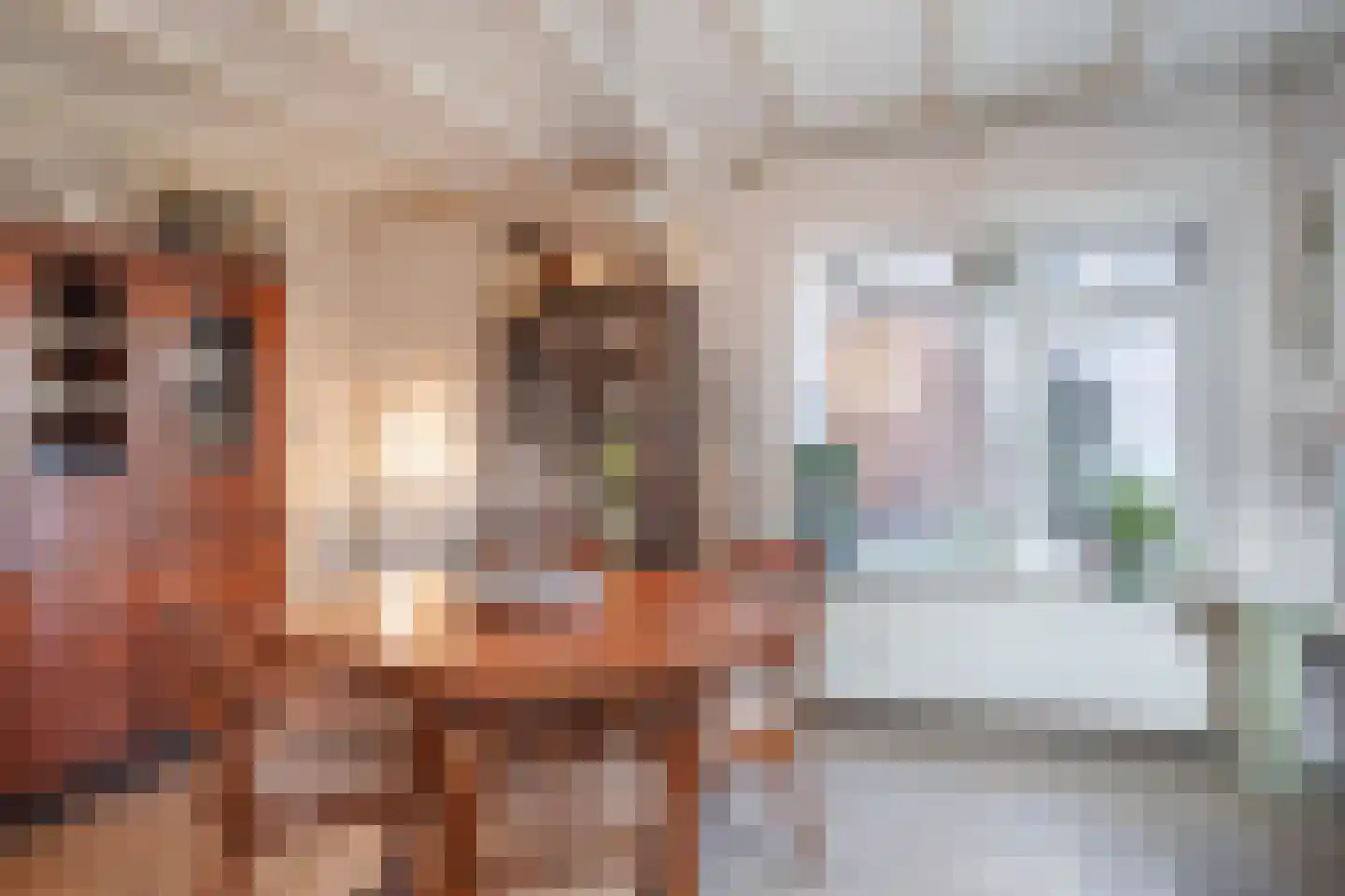 Noordzandstraat 27 Yerseke thumbnail 14