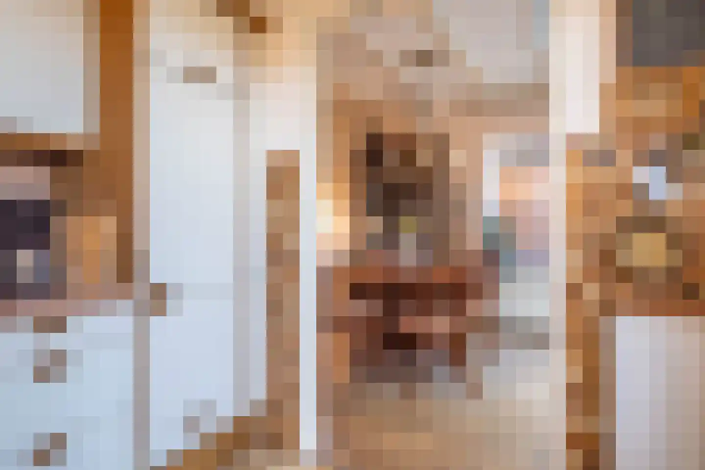 Noordzandstraat 27 Yerseke thumbnail 17