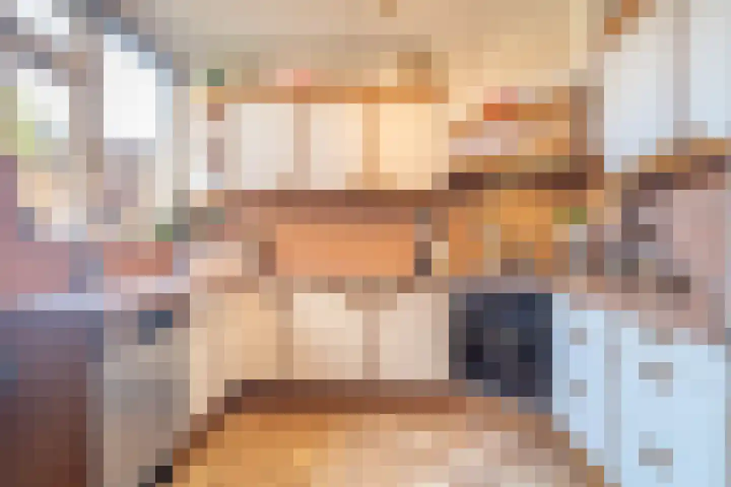Noordzandstraat 27 Yerseke thumbnail 18