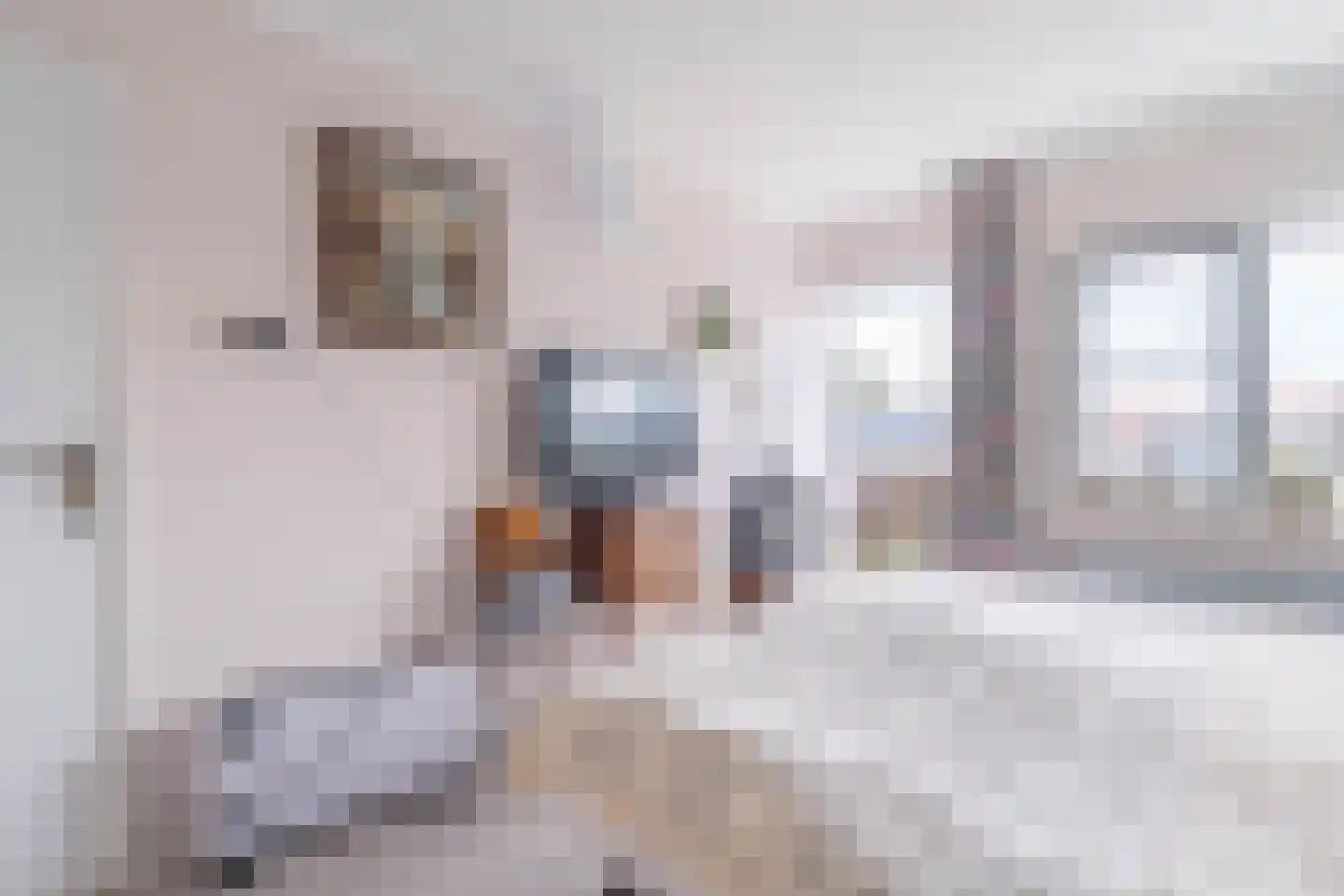Noordzandstraat 27 Yerseke thumbnail 24