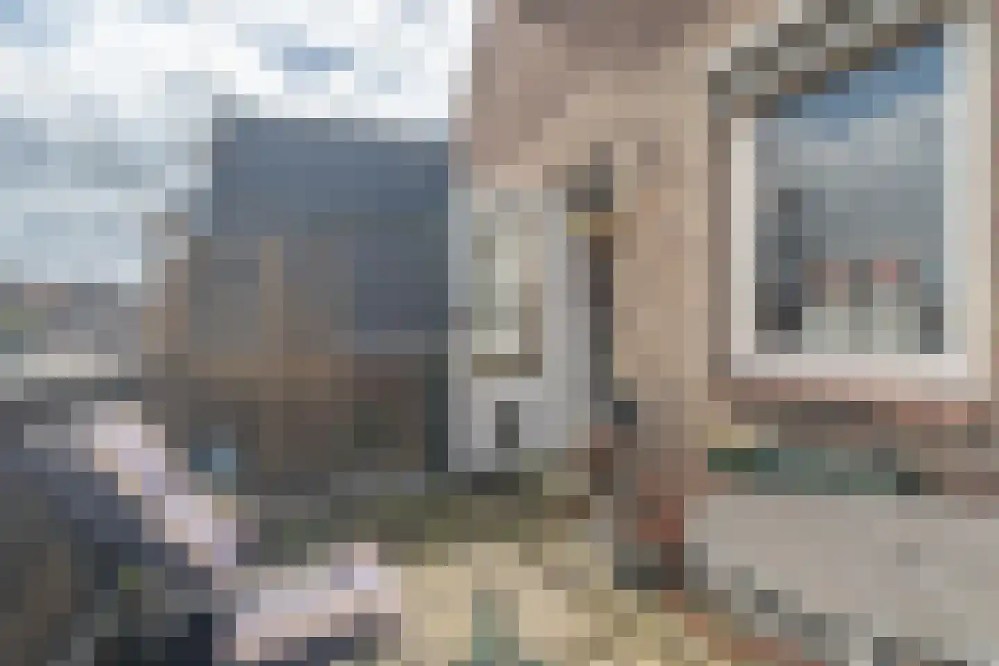 Noordzandstraat 27 Yerseke thumbnail 25